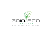 /public/logoimage/1561173731Gaia eco-01.png